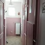 Le Pere Limpinpin Apartment Chateauredon