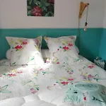 Apartment Le Pere Limpinpin